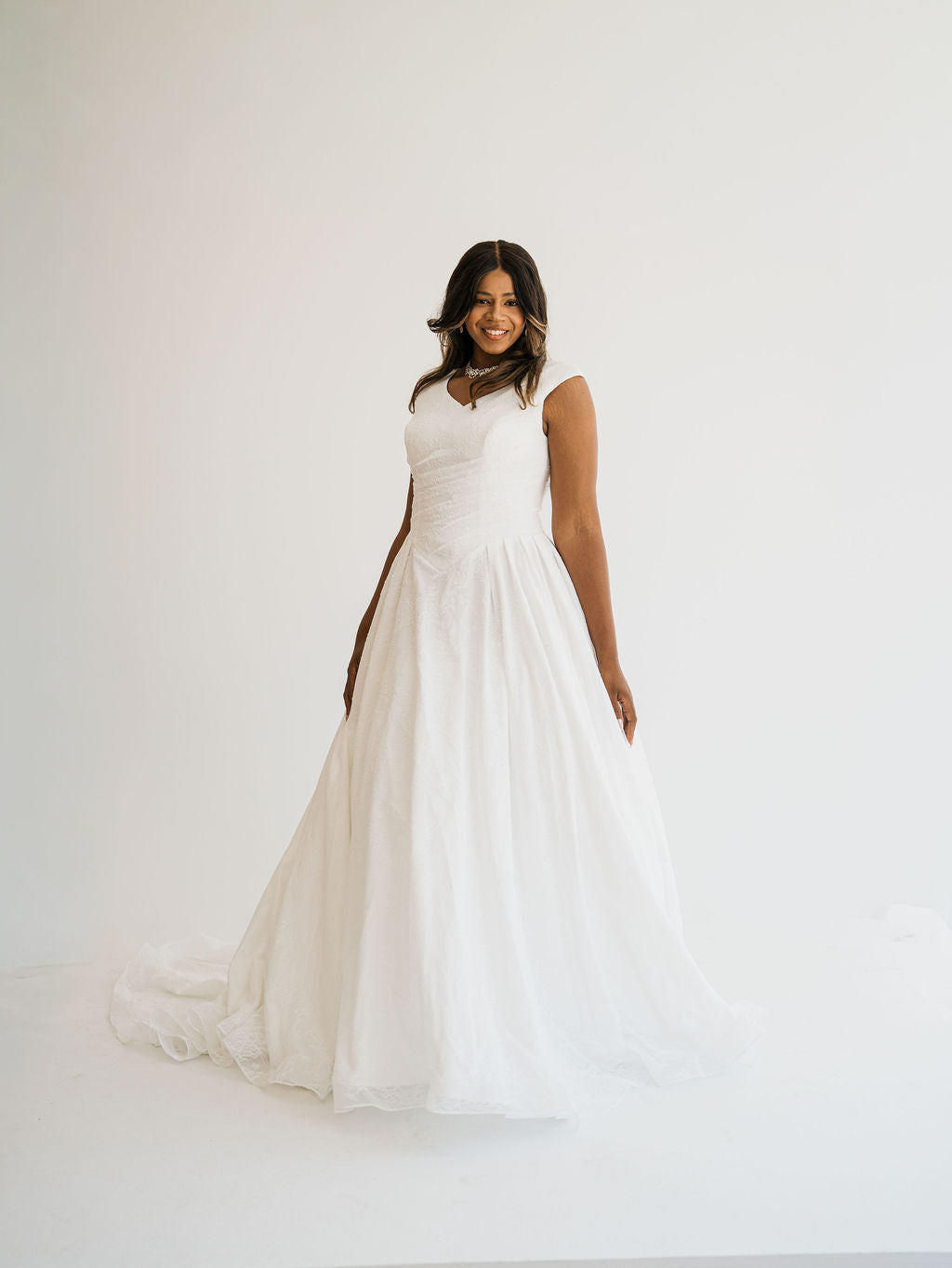 Hope
