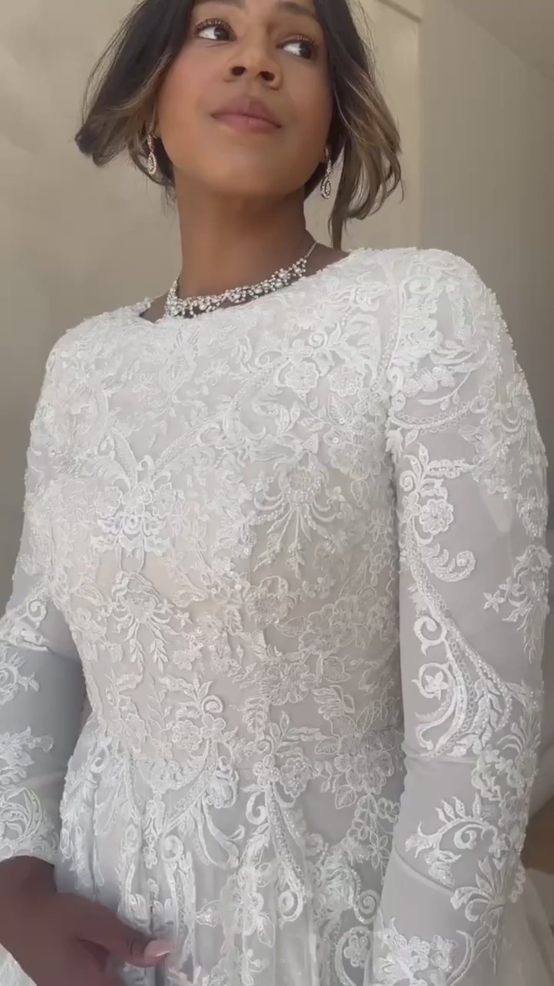 Sarah